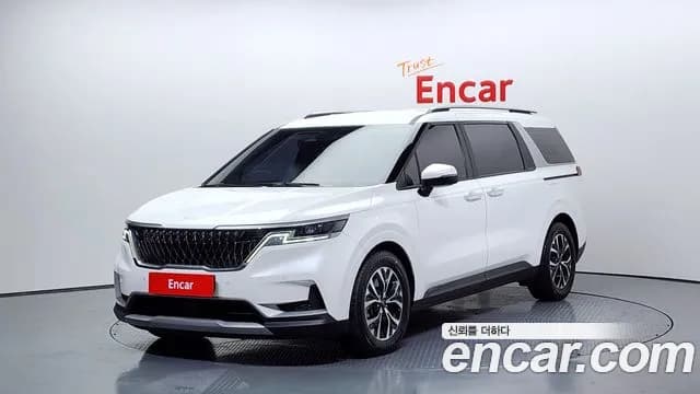 2021 Kia Carnival 4Generation 9-Seater Prestige Sold VIN KNANB81BBMS081332 – photo 11 2021 Kia Carnival 4Generation 9-Seater Prestige Sold VIN KNANB81BBMS081332 – photo 11