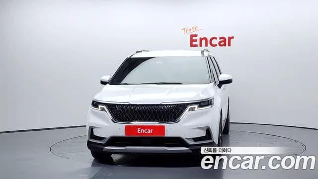 2021 Kia Carnival 4Generation 9-Seater Prestige Sold VIN KNANB81BBMS081332 – photo 13 2021 Kia Carnival 4Generation 9-Seater Prestige Sold VIN KNANB81BBMS081332 – photo 13