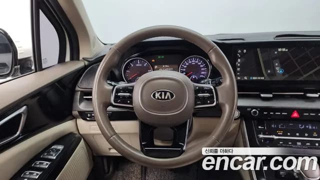 2021 Kia Carnival 4Generation 9-Seater Prestige Sold VIN KNANB81BBMS081332 – photo 16 2021 Kia Carnival 4Generation 9-Seater Prestige Sold VIN KNANB81BBMS081332 – photo 16