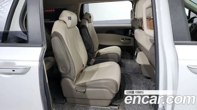 2021 Kia Carnival 4Generation 9-Seater Prestige Sold VIN KNANB81BBMS081332 – photo 18 2021 Kia Carnival 4Generation 9-Seater Prestige Sold VIN KNANB81BBMS081332 – photo 18