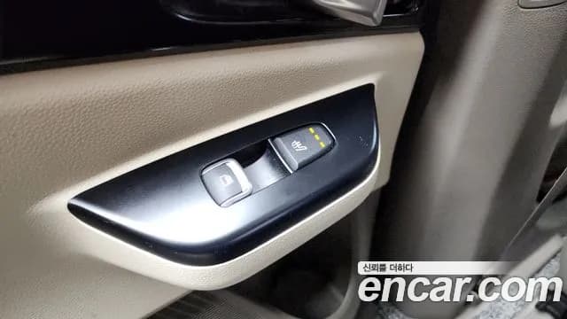 2021 Kia Carnival 4Generation 9-Seater Prestige Sold VIN KNANB81BBMS081332 – photo 20 2021 Kia Carnival 4Generation 9-Seater Prestige Sold VIN KNANB81BBMS081332 – photo 20