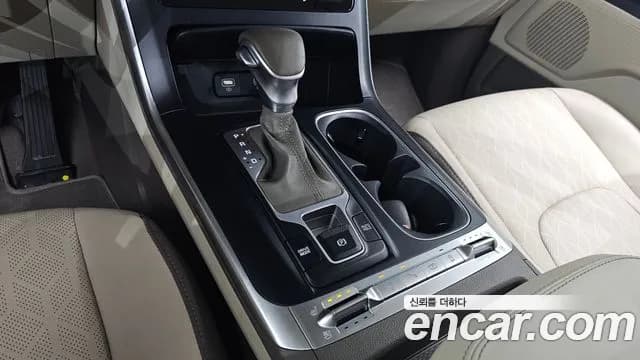 2021 Kia Carnival 4Generation 9-Seater Prestige Sold VIN KNANB81BBMS082285 – interior seats 2021 Kia Carnival 4Generation 9-Seater Prestige Sold VIN KNANB81BBMS082285 – interior seats