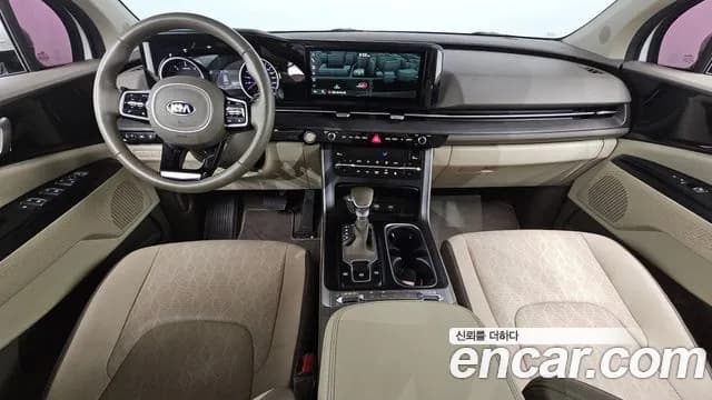 2021 Kia Carnival 4Generation 9-Seater Prestige Sold VIN KNANB81BBMS082285 – exterior detail 2021 Kia Carnival 4Generation 9-Seater Prestige Sold VIN KNANB81BBMS082285 – exterior detail