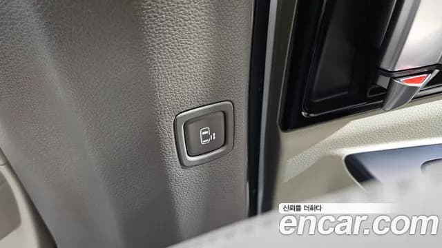 2021 Kia Carnival 4Generation 9-Seater Prestige Sold VIN KNANB81BBMS082285 – photo 17 2021 Kia Carnival 4Generation 9-Seater Prestige Sold VIN KNANB81BBMS082285 – photo 17