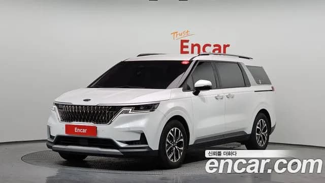 2021 Kia Carnival 4Generation 9-Seater Prestige Sold VIN KNANB81BBMS082285 – photo 18 2021 Kia Carnival 4Generation 9-Seater Prestige Sold VIN KNANB81BBMS082285 – photo 18