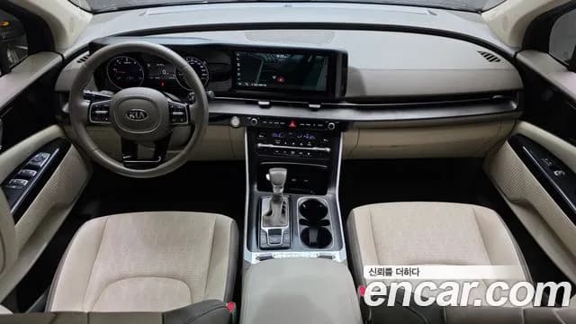 2021 Kia Carnival 4Generation 9-Seater Prestige Sold VIN KNANB81BBMS083715 – exterior detail 2021 Kia Carnival 4Generation 9-Seater Prestige Sold VIN KNANB81BBMS083715 – exterior detail