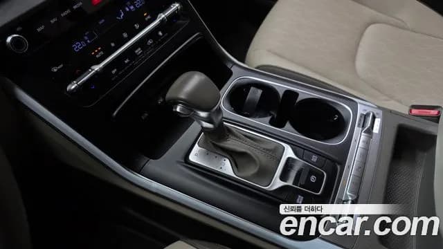 2021 Kia Carnival 4Generation 9-Seater Prestige Sold VIN KNANB81BBMS083715 – photo 11 2021 Kia Carnival 4Generation 9-Seater Prestige Sold VIN KNANB81BBMS083715 – photo 11