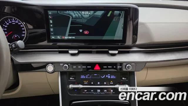 2021 Kia Carnival 4Generation 9-Seater Prestige Sold VIN KNANB81BBMS083715 – photo 13 2021 Kia Carnival 4Generation 9-Seater Prestige Sold VIN KNANB81BBMS083715 – photo 13