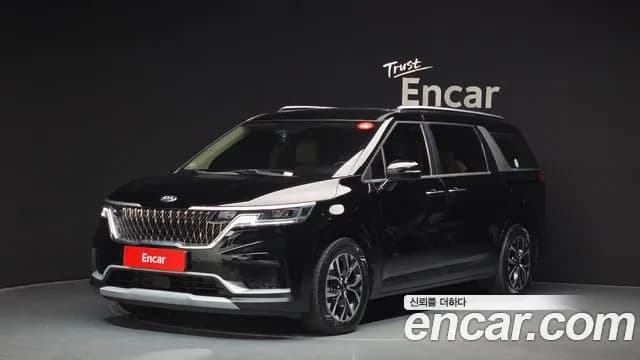 2021 Kia Carnival 4Generation 9-Seater Prestige Sold VIN KNANB81BBMS083715 – photo 14 2021 Kia Carnival 4Generation 9-Seater Prestige Sold VIN KNANB81BBMS083715 – photo 14