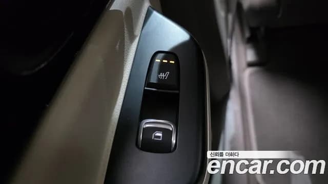 2021 Kia Carnival 4Generation 9-Seater Prestige Sold VIN KNANB81BBMS083715 – photo 16 2021 Kia Carnival 4Generation 9-Seater Prestige Sold VIN KNANB81BBMS083715 – photo 16