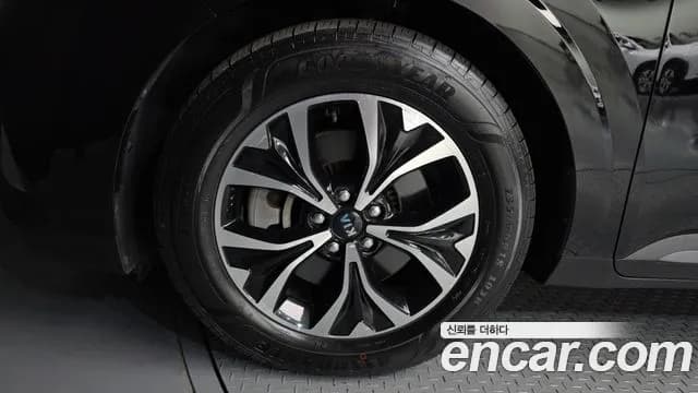 2021 Kia Carnival 4Generation 9-Seater Prestige Sold VIN KNANB81BBMS083715 – photo 17 2021 Kia Carnival 4Generation 9-Seater Prestige Sold VIN KNANB81BBMS083715 – photo 17