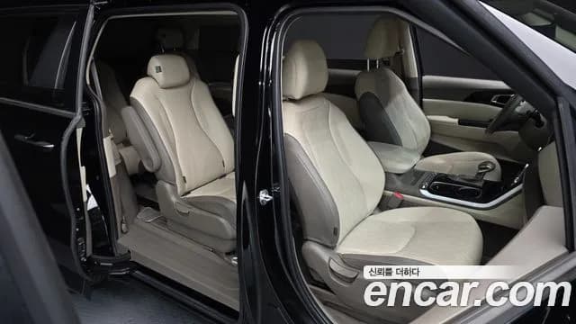 2021 Kia Carnival 4Generation 9-Seater Prestige Sold VIN KNANB81BBMS083715 – photo 20 2021 Kia Carnival 4Generation 9-Seater Prestige Sold VIN KNANB81BBMS083715 – photo 20