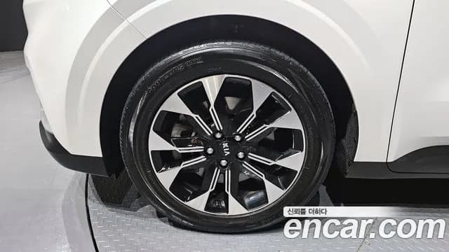 2021 Kia Carnival 4Generation 9-Seater Prestige Sold VIN KNANB81BBMS088530 – front exterior 2021 Kia Carnival 4Generation 9-Seater Prestige Sold VIN KNANB81BBMS088530 – front exterior