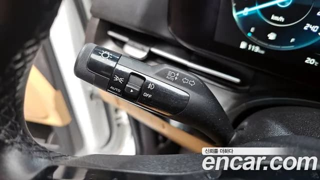 2021 Kia Carnival 4Generation 9-Seater Prestige Sold VIN KNANB81BBMS088530 – interior seats 2021 Kia Carnival 4Generation 9-Seater Prestige Sold VIN KNANB81BBMS088530 – interior seats