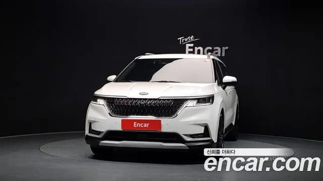 2021 Kia Carnival 4Generation 9-Seater Prestige Sold VIN KNANB81BBMS088530 – engine bay 2021 Kia Carnival 4Generation 9-Seater Prestige Sold VIN KNANB81BBMS088530 – engine bay
