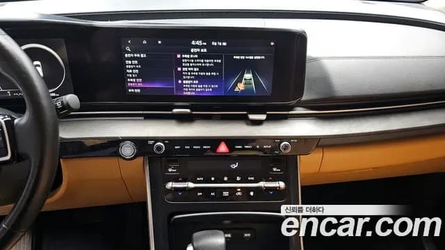 2021 Kia Carnival 4Generation 9-Seater Prestige Sold VIN KNANB81BBMS088530 – exterior detail 2021 Kia Carnival 4Generation 9-Seater Prestige Sold VIN KNANB81BBMS088530 – exterior detail