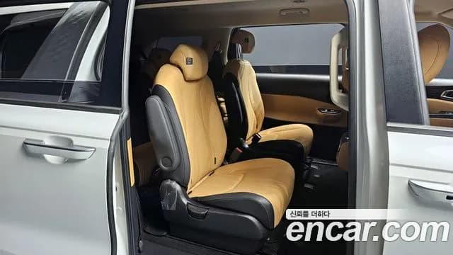 2021 Kia Carnival 4Generation 9-Seater Prestige Sold VIN KNANB81BBMS088530 – odometer reading 2021 Kia Carnival 4Generation 9-Seater Prestige Sold VIN KNANB81BBMS088530 – odometer reading