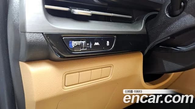 2021 Kia Carnival 4Generation 9-Seater Prestige Sold VIN KNANB81BBMS088530 – photo 15 2021 Kia Carnival 4Generation 9-Seater Prestige Sold VIN KNANB81BBMS088530 – photo 15