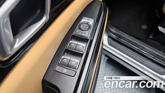 2021 Kia Carnival 4Generation 9-Seater Prestige Sold VIN KNANB81BBMS088530 – photo 16 2021 Kia Carnival 4Generation 9-Seater Prestige Sold VIN KNANB81BBMS088530 – photo 16