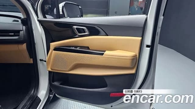 2021 Kia Carnival 4Generation 9-Seater Prestige Sold VIN KNANB81BBMS088530 – photo 17 2021 Kia Carnival 4Generation 9-Seater Prestige Sold VIN KNANB81BBMS088530 – photo 17