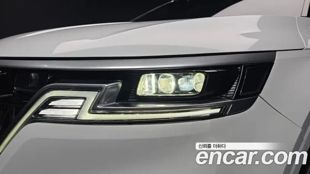 2021 Kia Carnival 4Generation 9-Seater Prestige Sold VIN KNANB81BBMS088530 – photo 19 2021 Kia Carnival 4Generation 9-Seater Prestige Sold VIN KNANB81BBMS088530 – photo 19