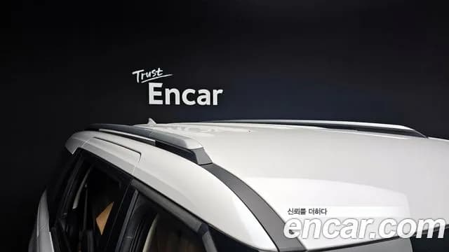 2021 Kia Carnival 4Generation 9-Seater Prestige Sold VIN KNANB81BBMS088530 – photo 20 2021 Kia Carnival 4Generation 9-Seater Prestige Sold VIN KNANB81BBMS088530 – photo 20