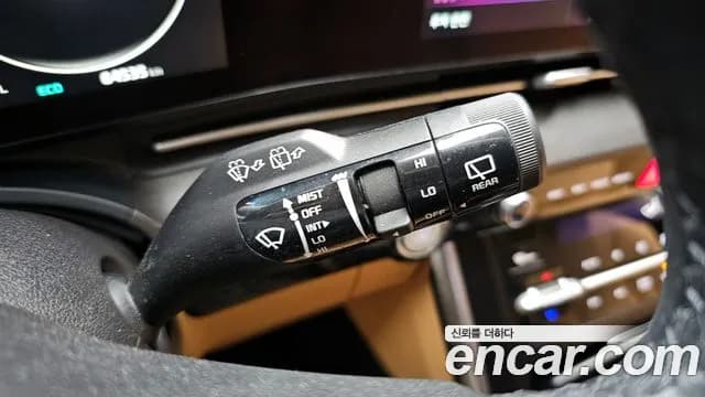 2021 Kia Carnival 4Generation 9-Seater Prestige Sold VIN KNANB81BBMS088530 – photo 24 2021 Kia Carnival 4Generation 9-Seater Prestige Sold VIN KNANB81BBMS088530 – photo 24