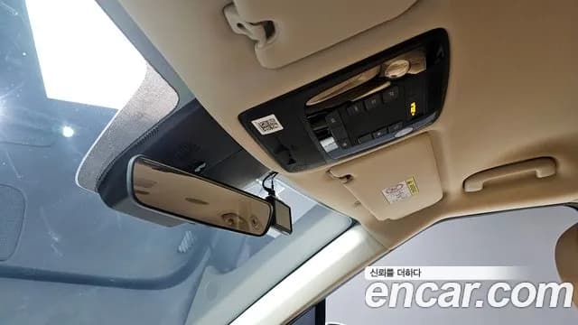 2021 Kia Carnival 4Generation 9-Seater Prestige Sold VIN KNANB81BBMS088530 – photo 26 2021 Kia Carnival 4Generation 9-Seater Prestige Sold VIN KNANB81BBMS088530 – photo 26