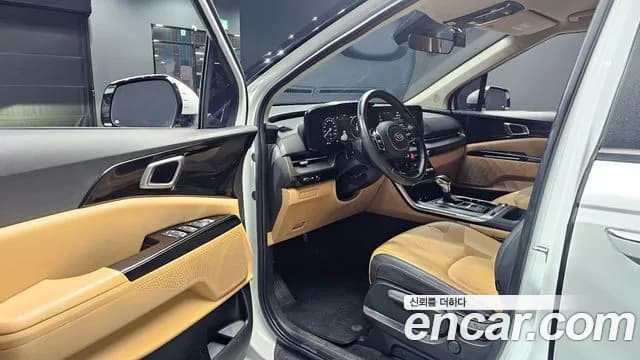2021 Kia Carnival 4Generation 9-Seater Prestige Sold VIN KNANB81BBMS088530 – photo 27 2021 Kia Carnival 4Generation 9-Seater Prestige Sold VIN KNANB81BBMS088530 – photo 27