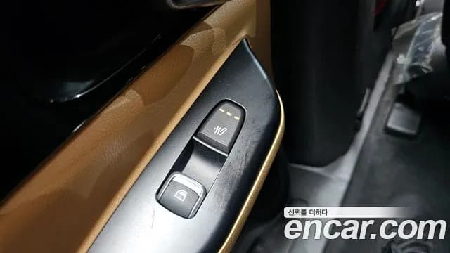 2021 Kia Carnival 4Generation 9-Seater Prestige Sold VIN KNANB81BBMS088530 – photo 28 2021 Kia Carnival 4Generation 9-Seater Prestige Sold VIN KNANB81BBMS088530 – photo 28