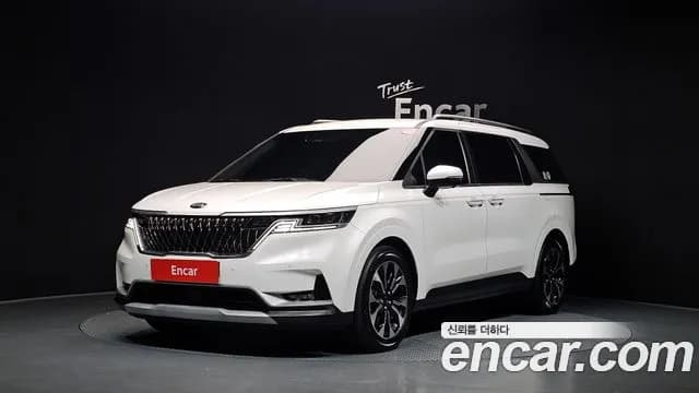 2021 Kia Carnival 4Generation 9-Seater Prestige Sold VIN KNANB81BBMS088530 – photo 30 2021 Kia Carnival 4Generation 9-Seater Prestige Sold VIN KNANB81BBMS088530 – photo 30