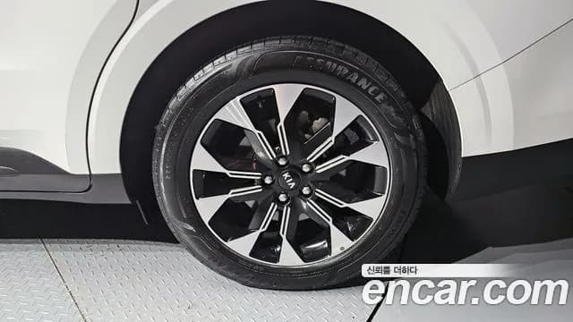 2021 Kia Carnival 4Generation 9-Seater Prestige Sold VIN KNANB81BBMS088530 – photo 31 2021 Kia Carnival 4Generation 9-Seater Prestige Sold VIN KNANB81BBMS088530 – photo 31