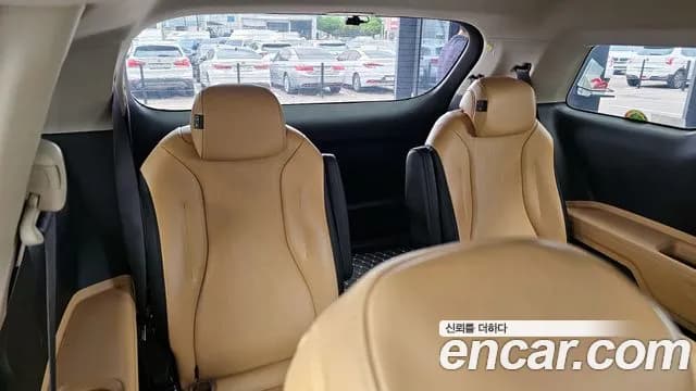 2021 Kia Carnival 4Generation 9-Seater Prestige Sold VIN KNANB81BBMS097944 – odometer reading 2021 Kia Carnival 4Generation 9-Seater Prestige Sold VIN KNANB81BBMS097944 – odometer reading