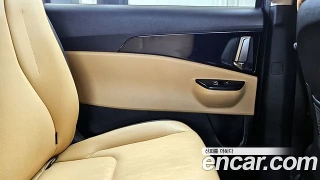2021 Kia Carnival 4Generation 9-Seater Prestige Sold VIN KNANB81BBMS097944 – photo 18 2021 Kia Carnival 4Generation 9-Seater Prestige Sold VIN KNANB81BBMS097944 – photo 18