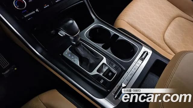 2021 Kia Carnival 4Generation 9-Seater Prestige Sold VIN KNANB81BBMS097944 – photo 20 2021 Kia Carnival 4Generation 9-Seater Prestige Sold VIN KNANB81BBMS097944 – photo 20
