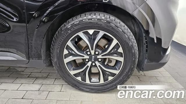 2021 Kia Carnival 4Generation 9-Seater Prestige Sold VIN KNANB81BBMS097944 – photo 27 2021 Kia Carnival 4Generation 9-Seater Prestige Sold VIN KNANB81BBMS097944 – photo 27