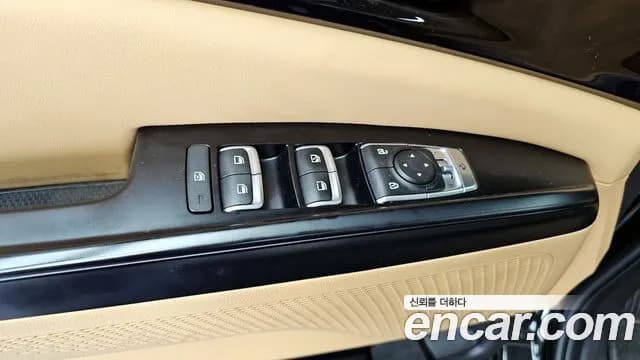 2021 Kia Carnival 4Generation 9-Seater Prestige Sold VIN KNANB81BBMS097944 – photo 29 2021 Kia Carnival 4Generation 9-Seater Prestige Sold VIN KNANB81BBMS097944 – photo 29