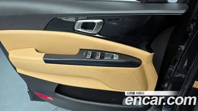 2021 Kia Carnival 4Generation 9-Seater Prestige Sold VIN KNANB81BBMS099083 – side profile 2021 Kia Carnival 4Generation 9-Seater Prestige Sold VIN KNANB81BBMS099083 – side profile