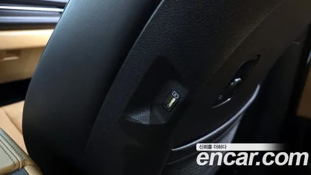 2021 Kia Carnival 4Generation 9-Seater Prestige Sold VIN KNANB81BBMS099083 – engine bay 2021 Kia Carnival 4Generation 9-Seater Prestige Sold VIN KNANB81BBMS099083 – engine bay