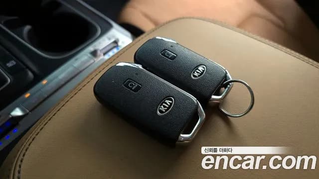 2021 Kia Carnival 4Generation 9-Seater Prestige Sold VIN KNANB81BBMS099083 – undercarriage 2021 Kia Carnival 4Generation 9-Seater Prestige Sold VIN KNANB81BBMS099083 – undercarriage