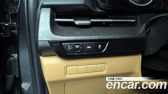 2021 Kia Carnival 4Generation 9-Seater Prestige Sold VIN KNANB81BBMS099083 – photo 11 2021 Kia Carnival 4Generation 9-Seater Prestige Sold VIN KNANB81BBMS099083 – photo 11