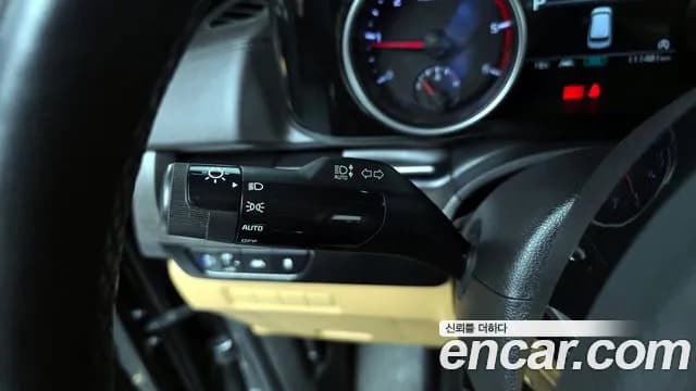 2021 Kia Carnival 4Generation 9-Seater Prestige Sold VIN KNANB81BBMS099083 – photo 17 2021 Kia Carnival 4Generation 9-Seater Prestige Sold VIN KNANB81BBMS099083 – photo 17