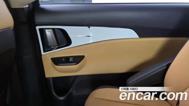 2021 Kia Carnival 4Generation 9-Seater Prestige Sold VIN KNANB81BBMS099083 – photo 21 2021 Kia Carnival 4Generation 9-Seater Prestige Sold VIN KNANB81BBMS099083 – photo 21