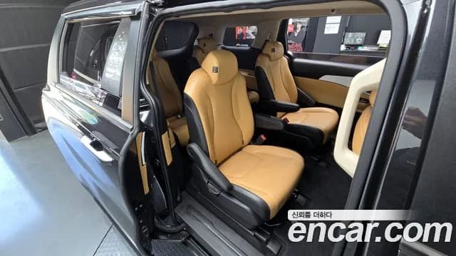 2021 Kia Carnival 4Generation 9-Seater Prestige Sold VIN KNANB81BBMS099083 – photo 22 2021 Kia Carnival 4Generation 9-Seater Prestige Sold VIN KNANB81BBMS099083 – photo 22