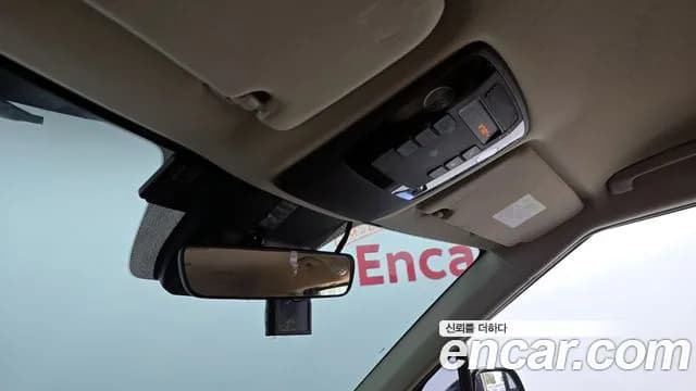 2021 Kia Carnival 4Generation 9-Seater Prestige Sold VIN KNANB81BBMS099083 – photo 28 2021 Kia Carnival 4Generation 9-Seater Prestige Sold VIN KNANB81BBMS099083 – photo 28