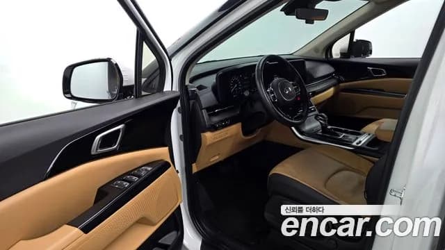 2021 Kia Carnival 4Generation 9-Seater Prestige Sold VIN KNANB81BBMS100974 – side profile 2021 Kia Carnival 4Generation 9-Seater Prestige Sold VIN KNANB81BBMS100974 – side profile