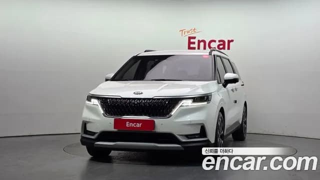 2021 Kia Carnival 4Generation 9-Seater Prestige Sold VIN KNANB81BBMS100974 – engine bay 2021 Kia Carnival 4Generation 9-Seater Prestige Sold VIN KNANB81BBMS100974 – engine bay