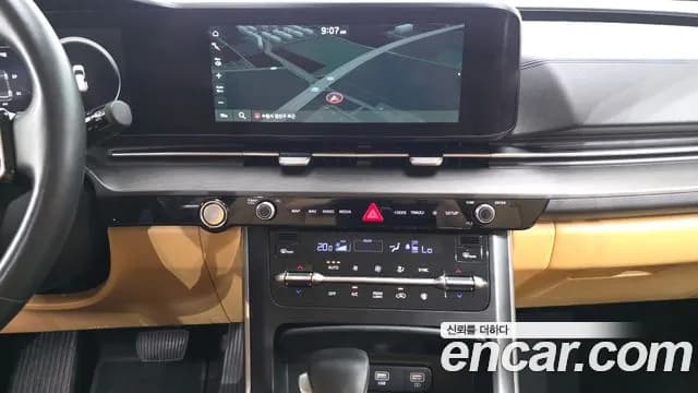 2021 Kia Carnival 4Generation 9-Seater Prestige Sold VIN KNANB81BBMS100974 – odometer reading 2021 Kia Carnival 4Generation 9-Seater Prestige Sold VIN KNANB81BBMS100974 – odometer reading