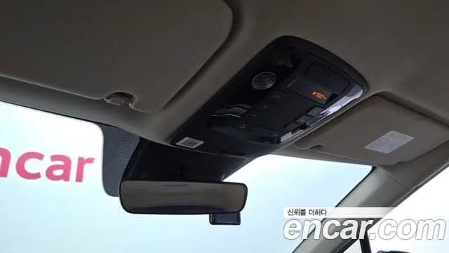 2021 Kia Carnival 4Generation 9-Seater Prestige Sold VIN KNANB81BBMS100974 – photo 13 2021 Kia Carnival 4Generation 9-Seater Prestige Sold VIN KNANB81BBMS100974 – photo 13
