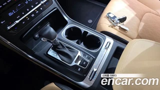 2021 Kia Carnival 4Generation 9-Seater Prestige Sold VIN KNANB81BBMS100974 – photo 18 2021 Kia Carnival 4Generation 9-Seater Prestige Sold VIN KNANB81BBMS100974 – photo 18